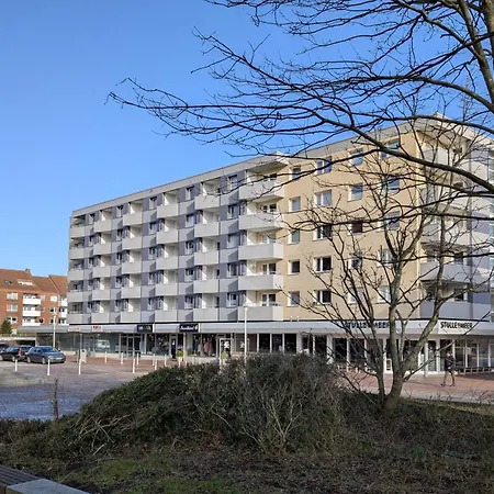 Sylter-rose-haus-ankerlicht-wohnung-72 *